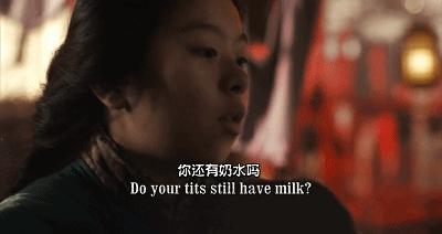 最新豆瓣9.5电视剧,豆瓣9.7分惊艳无比的黑帮大剧