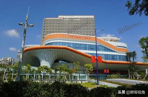 三亚市级以上医院,三亚市的医院排行榜