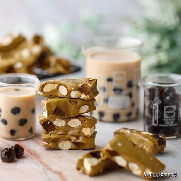 糖瘾和烟瘾哪个危害大,糖瘾到底有多可怕