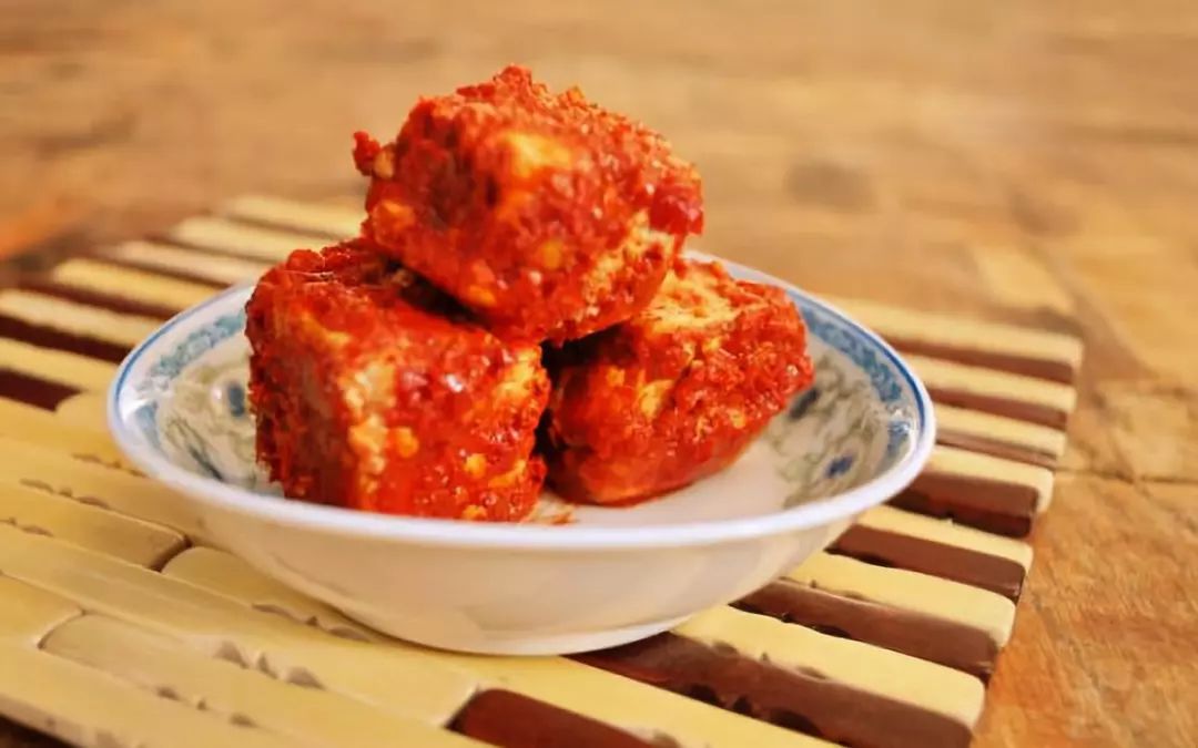 成都周边泡温泉滑雪推荐,成都滑雪泡温泉两日游