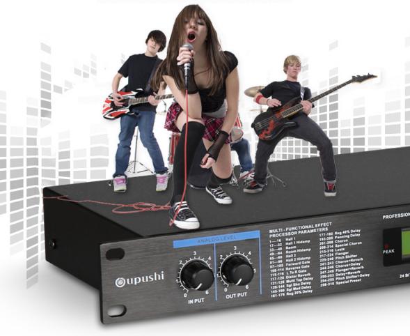 会议室的音响系统怎么调试,音响系统现场调试教学