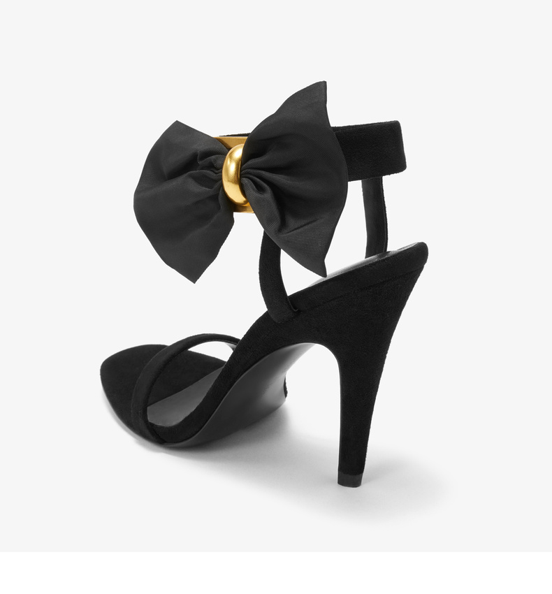 七夕礼物送男生,七夕礼物送男生实用版清单