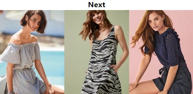 潮人最喜欢的高街潮牌盘点,英伦风潮牌推荐