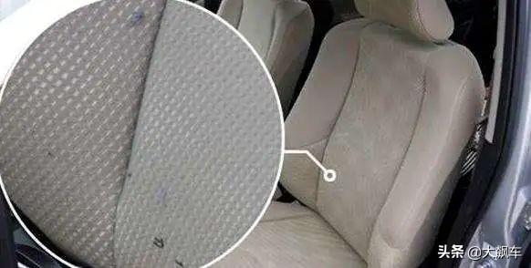 车里蚊子怎么驱赶不用任何东西,车里停地下室有蚊子怎么驱赶