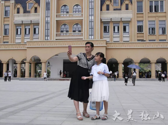 都匀小学招生情况最新,都匀市小学招生片区划分