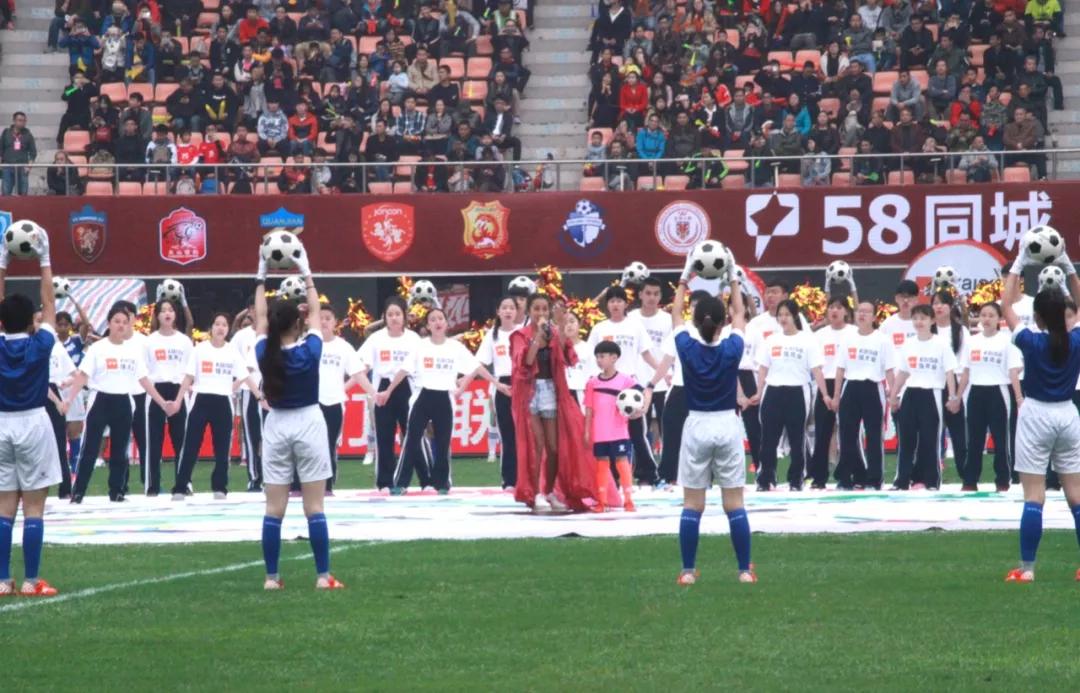 深足冲超最后8场,深足2011年中超名单