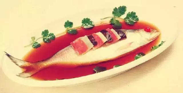 对不起我要去钟祥了图片,对不起我要去忙了日语