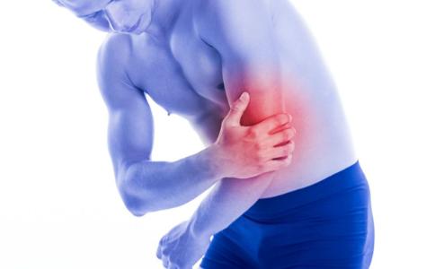 中医针灸治疗痛风效果好吗,针灸痛风怎么下针视频