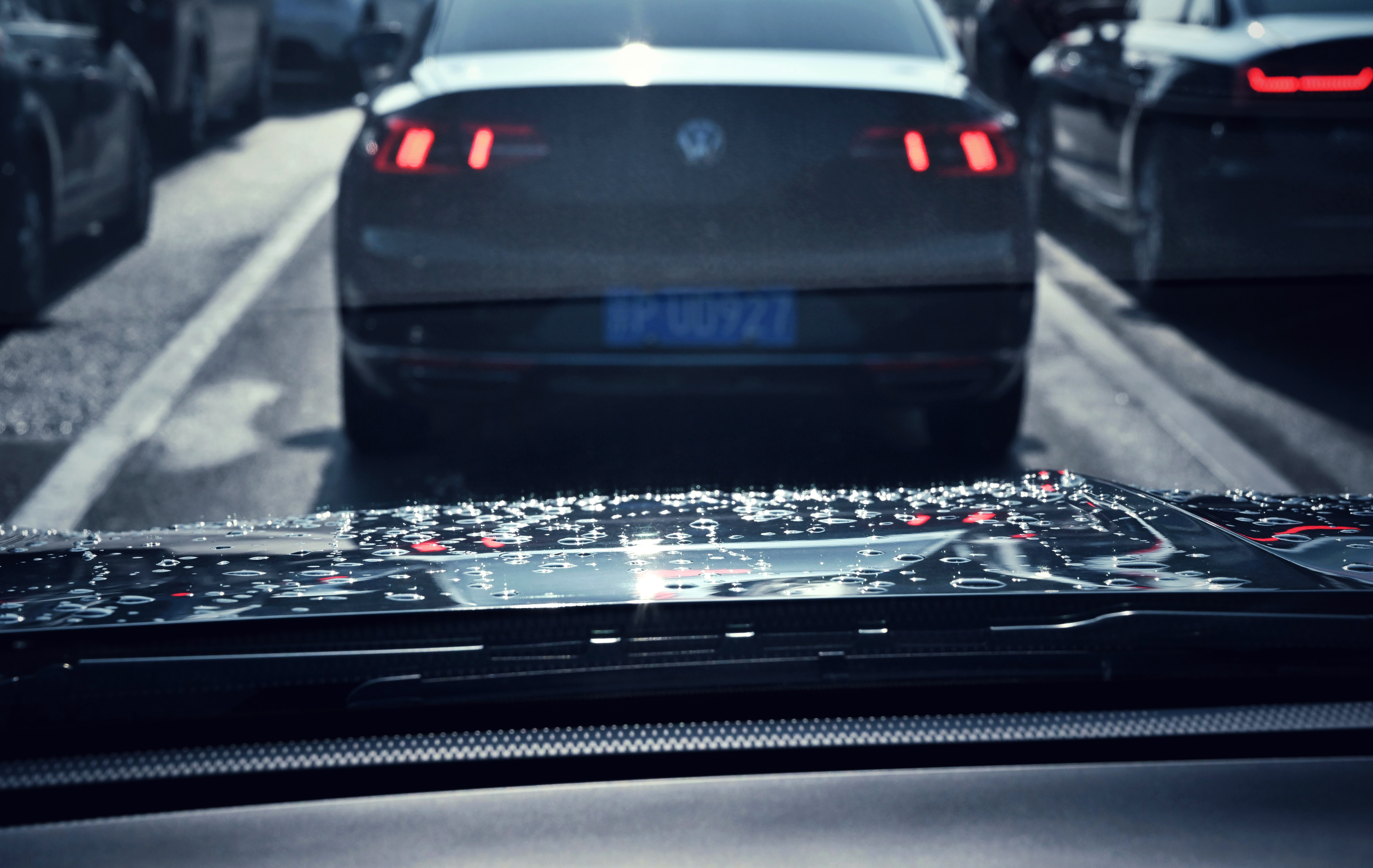 全新林肯航海家实测,新款林肯航海家空间真实测评