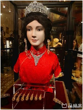 大马美食攻略,大马地方美食