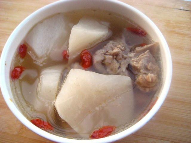 热门大骨汤的家常做法,大骨汤的做法大全集播放