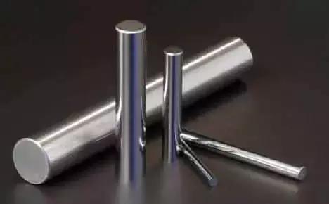 产业第三课｜“恶魔”元素钴“改邪归正”史