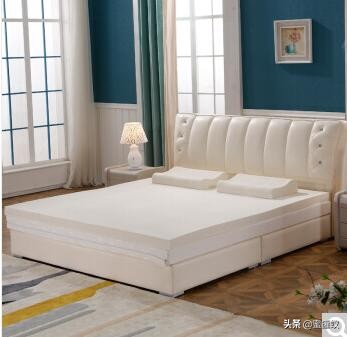 马来西亚乳胶床垫品牌排行榜,乳胶床垫哪个品牌好性价比高