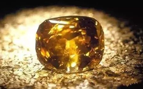 泰国王室珠宝,泰国王室的珠宝