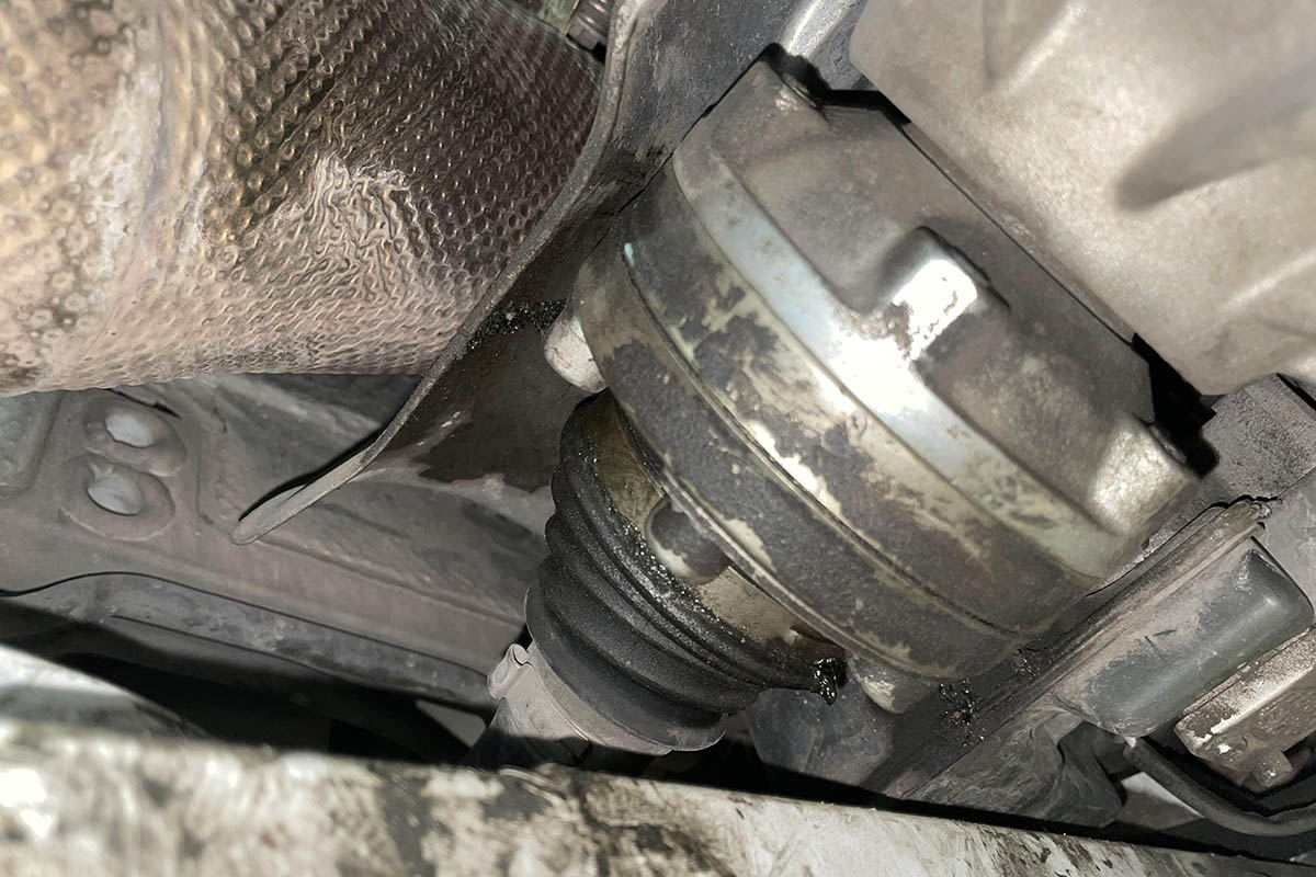 兰博基尼哪款车最保值,兰博基尼一万多