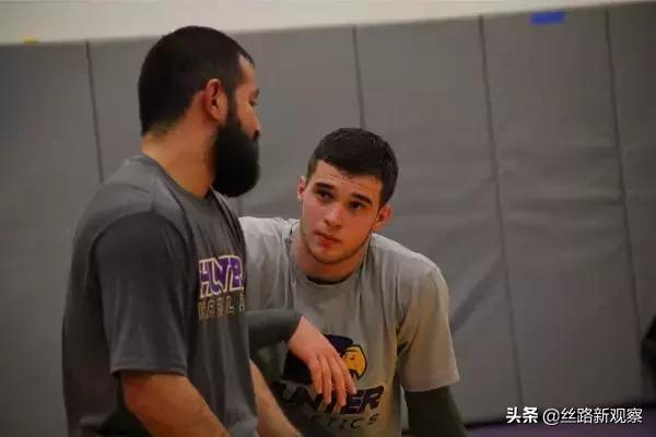 美国纪实最新视频,美国纪实