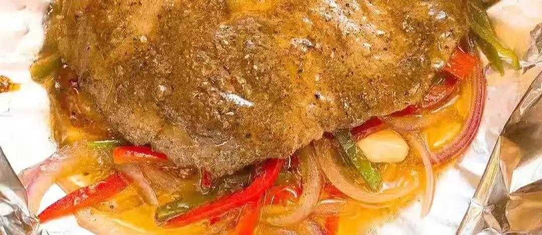 砚山县初客牛排自助餐厅营业时间,砚山初客牛排自助视频