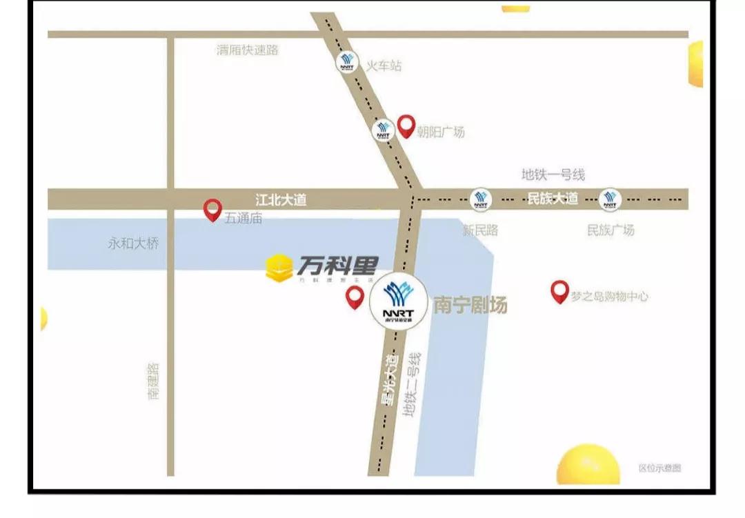 life暴雪嘉年华,life潮跑版