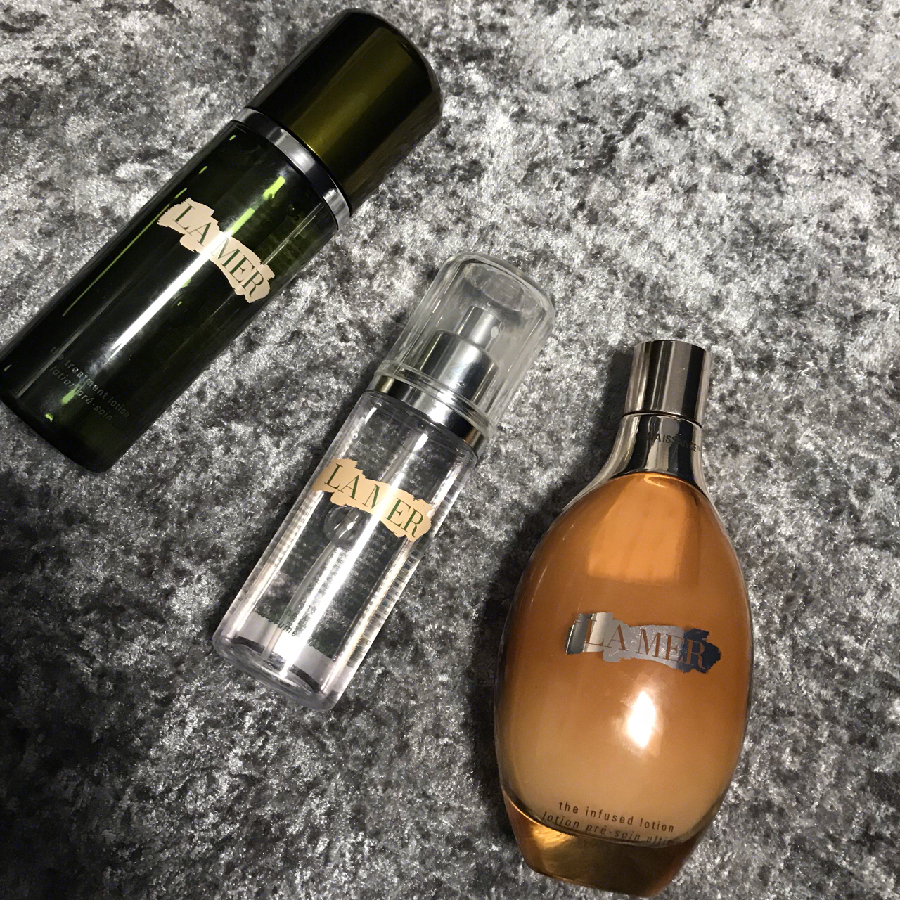 一招教你如何辨别护肤品,干货各类肌肤护理方法你知多少