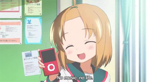 孩子乐感不好怎么培养,孩子没有上进心该怎么教育