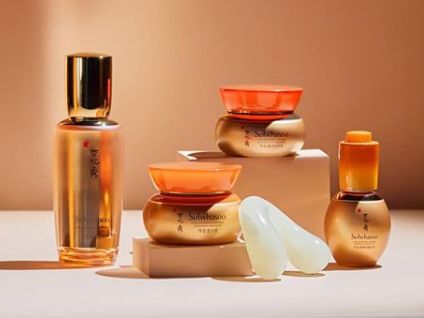 在中国爆火的韩国产品,韩国销量最好的产品有哪些