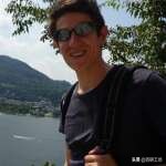 臭名昭著的骗局,臭名昭著骗局揭秘