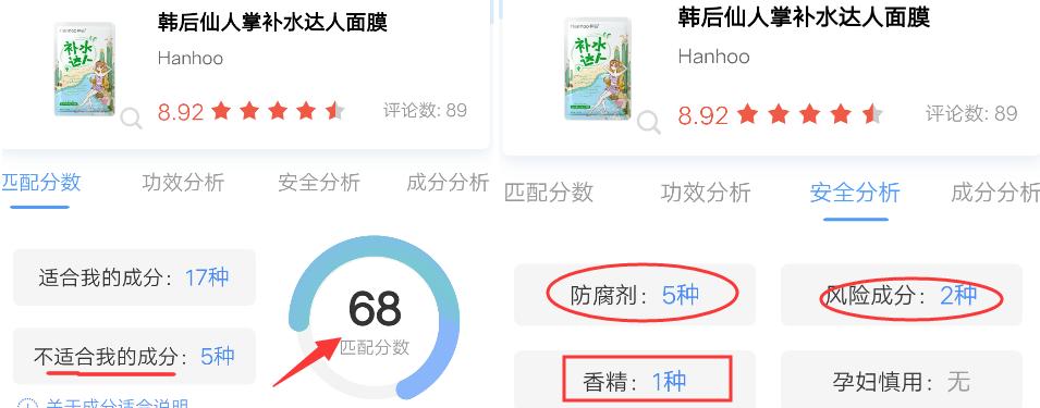 你被错误的护肤观念误导了吗,这些护肤谣言一次性都告诉你