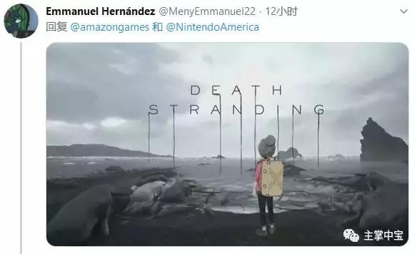 《逆转裁判》中文？不要问，问就是22号！最强法务部横扫油管