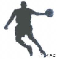 乔丹公开宣判最高法,乔丹诉乔丹案