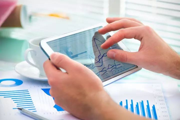 外汇短线实盘视频,外汇实盘实时交易