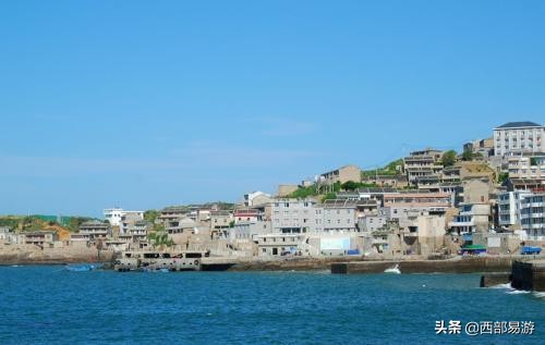 十一推荐这10个秋天最美的旅行地,推荐十一最好玩的地方