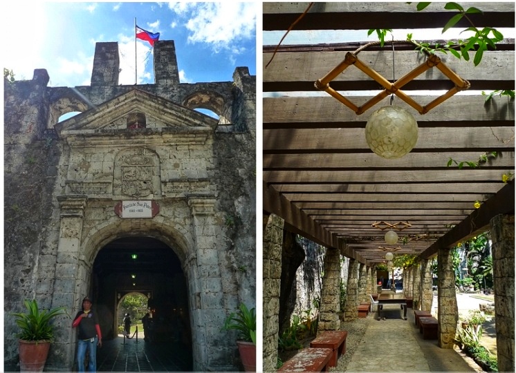 couldn'tconnecttohost