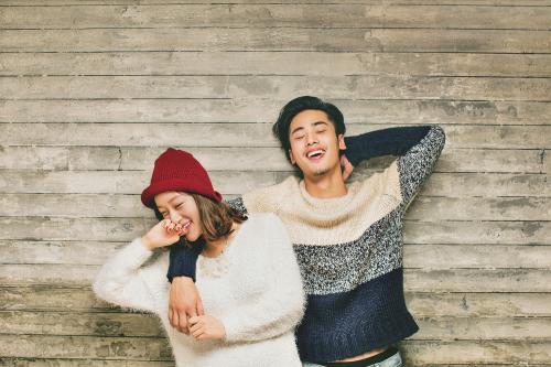 爱情里有没有斯德哥尔摩综合征,斯德哥尔摩综合症的爱情观