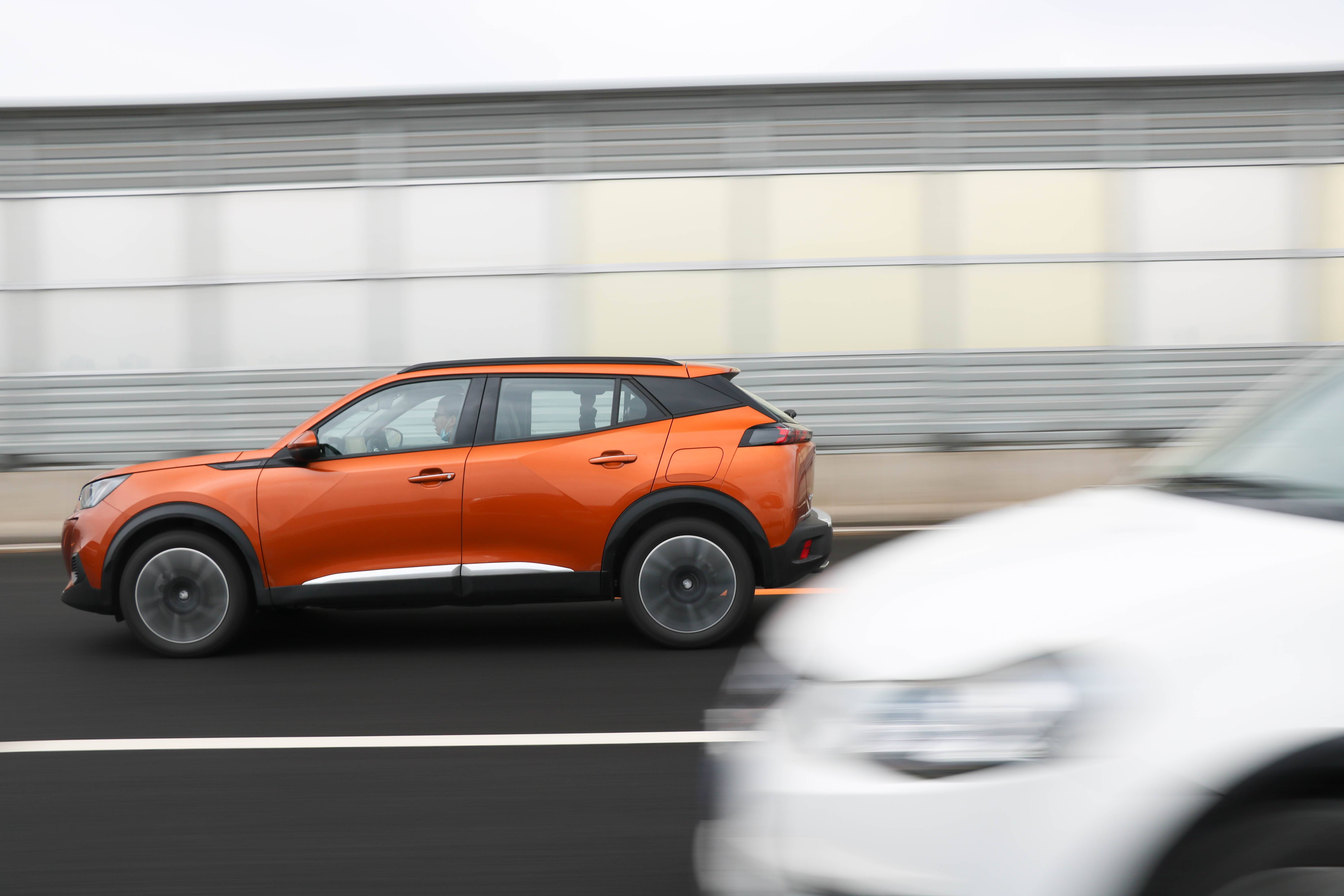 东风标致新功能介绍,东风标致新款都有哪些车