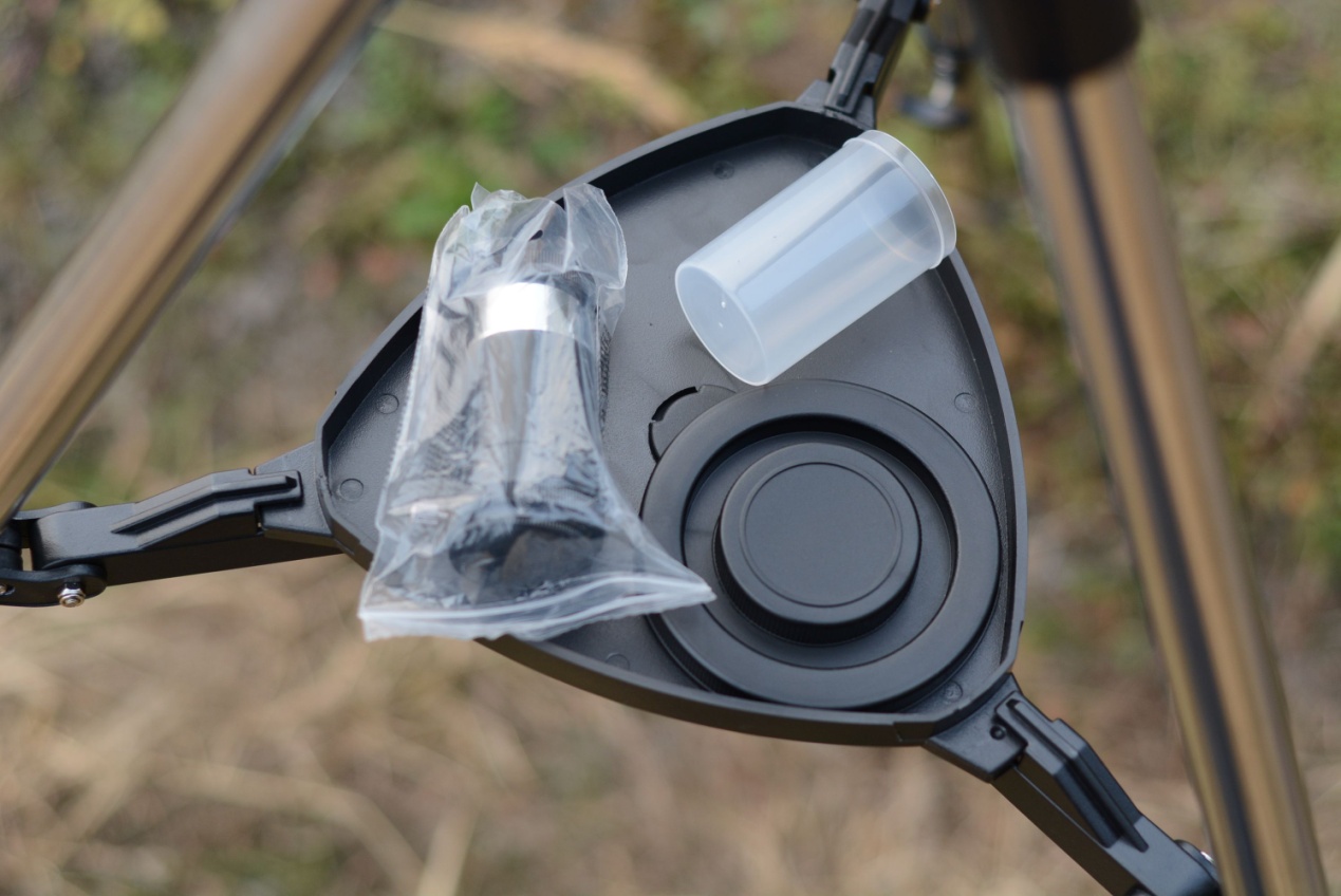 星特朗天文望远镜哪款性价比高,星特朗天文望远镜真人评测