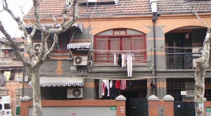 上海姓氏,上海姓氏人口排名