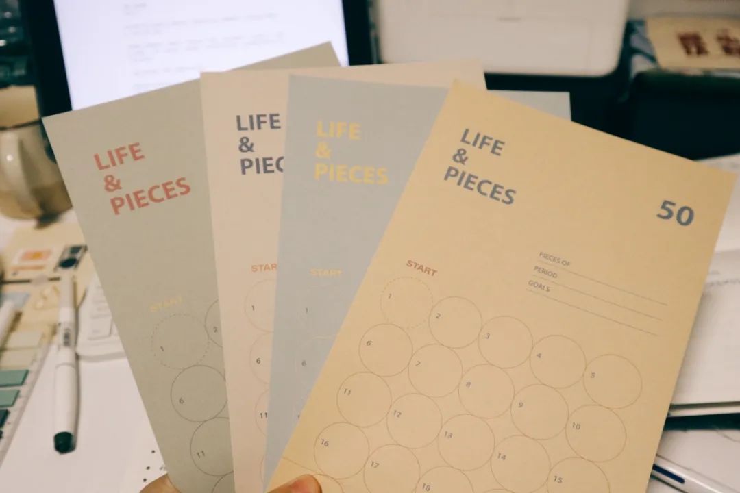 想让学习工作两不误!这8件宝藏生活好物快收好