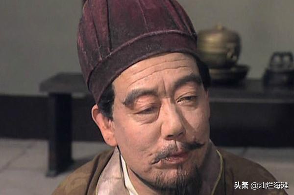 三国成语故事精选,忠言逆耳成语故事动画