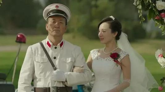 父亲简谱完整版曲谱,父亲完整版带简谱