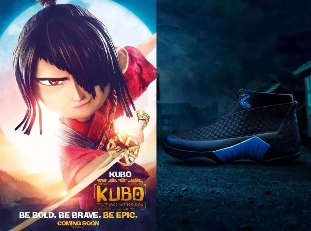 拍不好电影只能回家继承家产,拍不好电影回家继承遗产