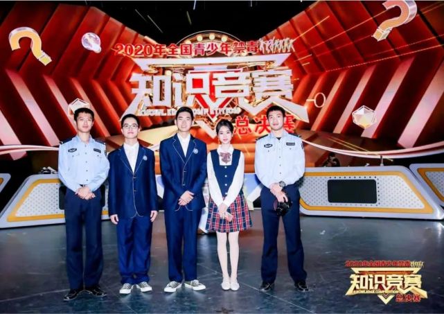 广州职中最高投档分数,四川本科率第一的职中