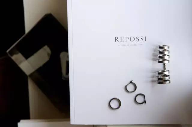 这部豆瓣9.0的《意大利制造》带我们重温时尚起源的精彩！