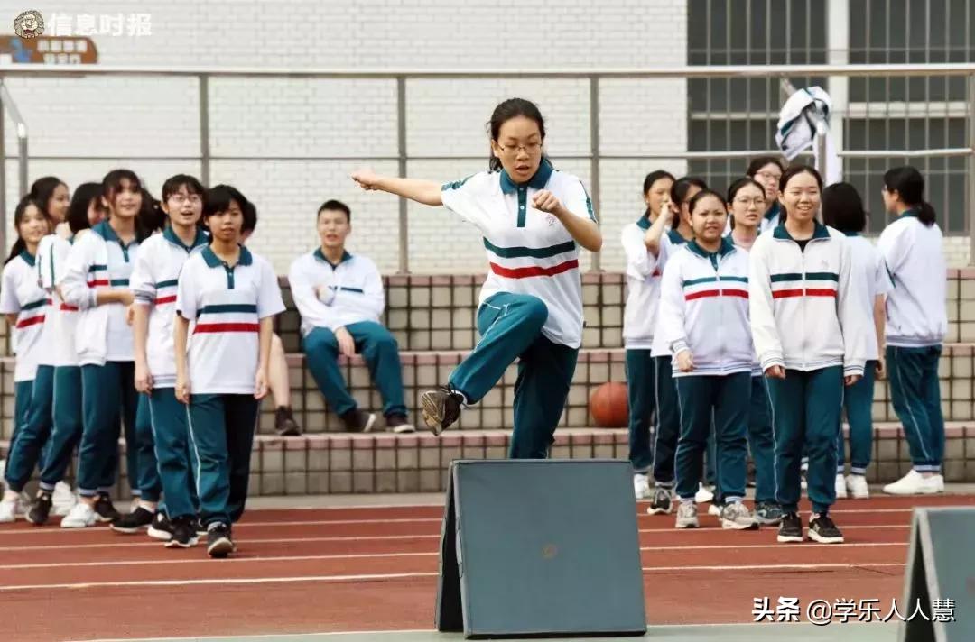 广州市31所区属示范高中,南海实验中学高中