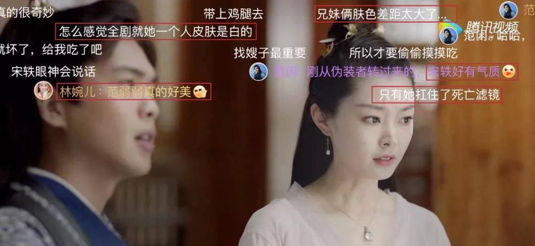 长黑头VS不长黑头差距这么大?精致女孩如何绕过黑头这道坎?