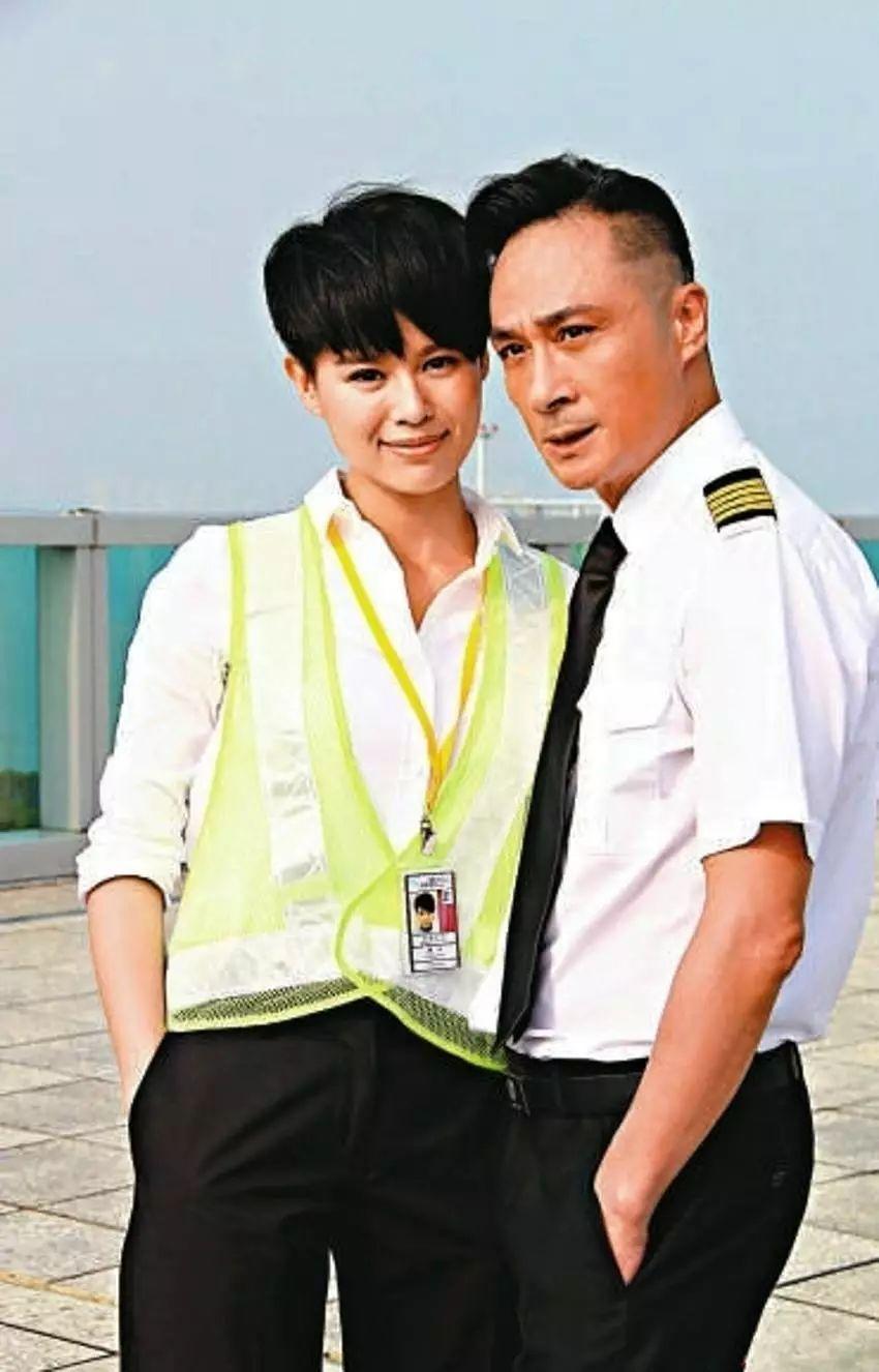 胡杏儿：秘恋黄宗泽奈何情深缘浅，嫁给夜店老板5年3胎太拼命