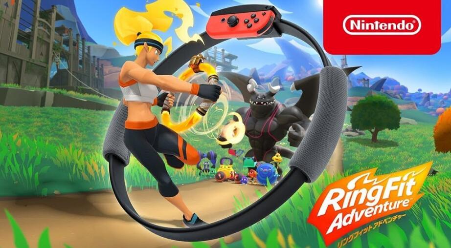 任天堂ns国行发售日,任天堂ns国行发售时间