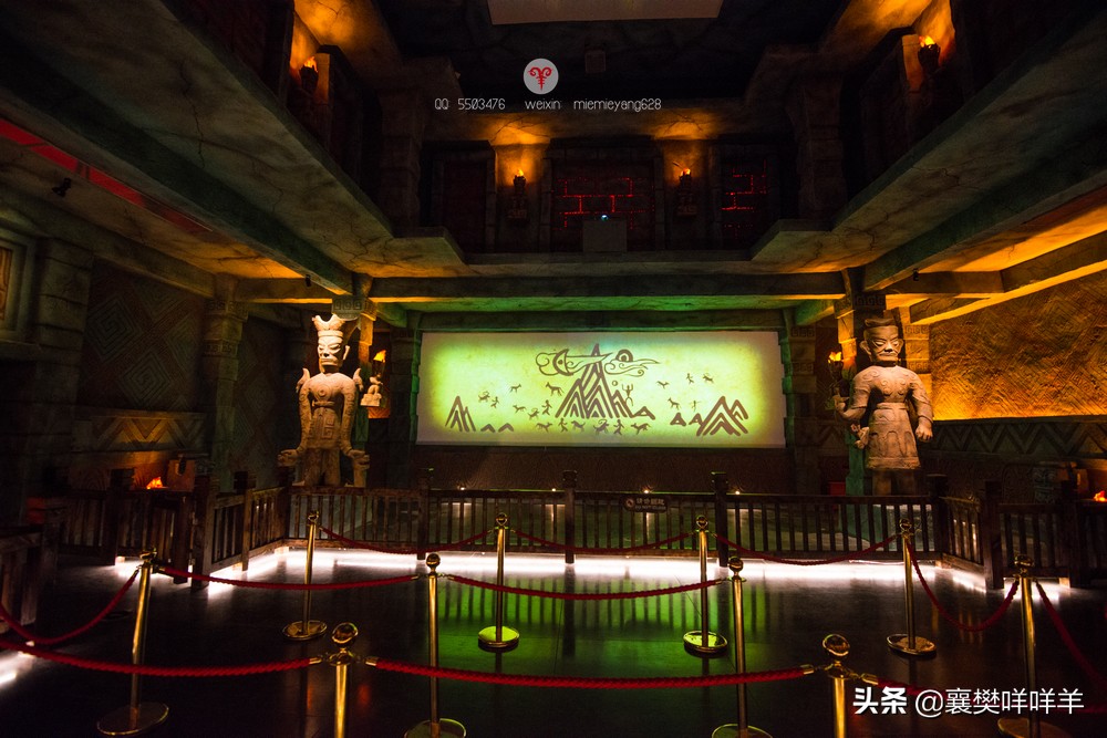 荆州方特两大一小游玩攻略,荆州方特一日游攻略多少钱