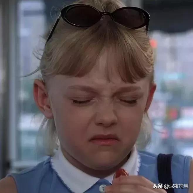 美妆3ce口红最火的几个色,韩妆口红3ce