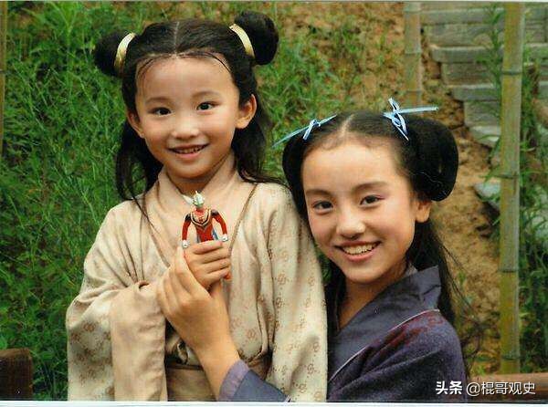 300年是一个坎,封建王朝300年一轮回