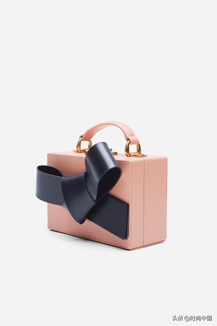 小ck经典款星空包,值得入手的小ck经典款